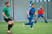 <a href="https://st.getinfootball.com/albums/1102623/6a4d179441e41_1920.jpg" target="_blank">Завантажити оригінал</a>