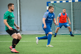 <a href="https://st.getinfootball.com/albums/1102623/6a4d179441e41_1920.jpg" target="_blank">Завантажити оригінал</a>