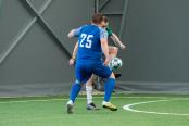 <a href="https://st.getinfootball.com/albums/1102623/6a4d179de7e04_1920.jpg" target="_blank">Завантажити оригінал</a>