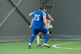 <a href="https://st.getinfootball.com/albums/1102623/6a4d179de7e04_1920.jpg" target="_blank">Завантажити оригінал</a>