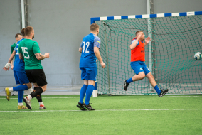 <a href="https://st.getinfootball.com/albums/1102623/6a4d17a20c13d_1920.jpg" target="_blank">Завантажити оригінал</a>