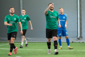 <a href="https://st.getinfootball.com/albums/1102623/6a4d17a5d6d0a_1920.jpg" target="_blank">Завантажити оригінал</a>