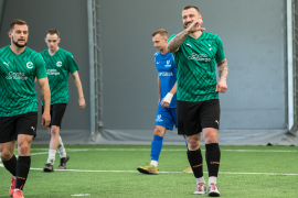 <a href="https://st.getinfootball.com/albums/1102623/6a4d17aac0633_1920.jpg" target="_blank">Завантажити оригінал</a>