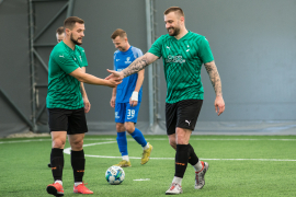 <a href="https://st.getinfootball.com/albums/1102623/6a4d17aec8a0d_1920.jpg" target="_blank">Завантажити оригінал</a>