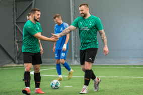 <a href="https://st.getinfootball.com/albums/1102623/6a4d17aec8a0d_1920.jpg" target="_blank">Завантажити оригінал</a>