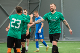 <a href="https://st.getinfootball.com/albums/1102623/6a4d17b2ac871_1920.jpg" target="_blank">Завантажити оригінал</a>