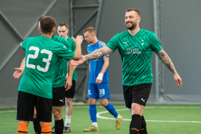 <a href="https://st.getinfootball.com/albums/1102623/6a4d17b2ac871_1920.jpg" target="_blank">Завантажити оригінал</a>