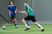 <a href="https://st.getinfootball.com/albums/1102623/6a4d17bddd214_1920.jpg" target="_blank">Завантажити оригінал</a>