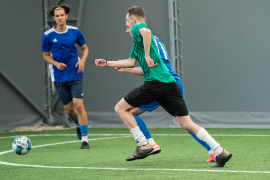 <a href="https://st.getinfootball.com/albums/1102623/6a4d17bddd214_1920.jpg" target="_blank">Завантажити оригінал</a>