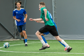 <a href="https://st.getinfootball.com/albums/1102623/6a4d17bddd214_1920.jpg" target="_blank">Завантажити оригінал</a>