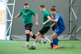 <a href="https://st.getinfootball.com/albums/1102623/6a4d17c1d2338_1920.jpg" target="_blank">Завантажити оригінал</a>