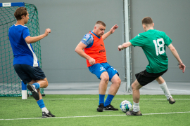<a href="https://st.getinfootball.com/albums/1102623/6a4d17c4d424c_1920.jpg" target="_blank">Завантажити оригінал</a>