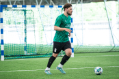 <a href="https://st.getinfootball.com/albums/1102623/6a4d17c7b4073_1920.jpg" target="_blank">Завантажити оригінал</a>