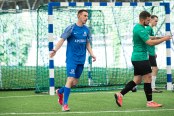 <a href="https://st.getinfootball.com/albums/1102623/6a4d17cae146d_1920.jpg" target="_blank">Завантажити оригінал</a>