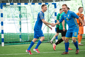 <a href="https://st.getinfootball.com/albums/1102623/6a4d17ce43ec8_1920.jpg" target="_blank">Завантажити оригінал</a>