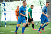 <a href="https://st.getinfootball.com/albums/1102623/6a4d17d12abd3_1920.jpg" target="_blank">Завантажити оригінал</a>