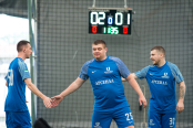 <a href="https://st.getinfootball.com/albums/1102623/6a4d17d448841_1920.jpg" target="_blank">Завантажити оригінал</a>