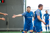 <a href="https://st.getinfootball.com/albums/1102623/6a4d17d6d66cd_1920.jpg" target="_blank">Завантажити оригінал</a>