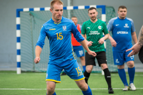 <a href="https://st.getinfootball.com/albums/1102623/6a4d17dc3641e_1920.jpg" target="_blank">Завантажити оригінал</a>