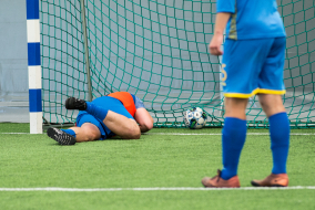 <a href="https://st.getinfootball.com/albums/1102623/6a4d17df57fa3_1920.jpg" target="_blank">Завантажити оригінал</a>