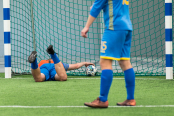 <a href="https://st.getinfootball.com/albums/1102623/6a4d17e315880_1920.jpg" target="_blank">Завантажити оригінал</a>