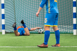 <a href="https://st.getinfootball.com/albums/1102623/6a4d17e315880_1920.jpg" target="_blank">Завантажити оригінал</a>