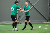 <a href="https://st.getinfootball.com/albums/1102623/6a4d17e5db410_1920.jpg" target="_blank">Завантажити оригінал</a>