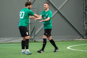 <a href="https://st.getinfootball.com/albums/1102623/6a4d17e5db410_1920.jpg" target="_blank">Завантажити оригінал</a>