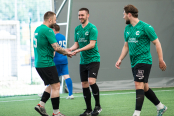 <a href="https://st.getinfootball.com/albums/1102623/6a4d17e890e85_1920.jpg" target="_blank">Завантажити оригінал</a>