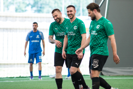 <a href="https://st.getinfootball.com/albums/1102623/6a4d17eb40992_1920.jpg" target="_blank">Завантажити оригінал</a>
