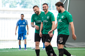 <a href="https://st.getinfootball.com/albums/1102623/6a4d17eb40992_1920.jpg" target="_blank">Завантажити оригінал</a>