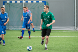 <a href="https://st.getinfootball.com/albums/1102623/6a4d17ee76b75_1920.jpg" target="_blank">Завантажити оригінал</a>