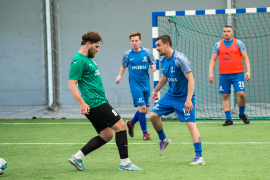 <a href="https://st.getinfootball.com/albums/1102623/6a4d17f194a26_1920.jpg" target="_blank">Завантажити оригінал</a>