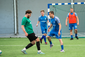 <a href="https://st.getinfootball.com/albums/1102623/6a4d17f194a26_1920.jpg" target="_blank">Завантажити оригінал</a>