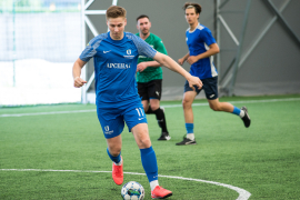 <a href="https://st.getinfootball.com/albums/1102623/6a4d17f472f47_1920.jpg" target="_blank">Завантажити оригінал</a>
