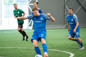 <a href="https://st.getinfootball.com/albums/1102623/6a4d17f78a642_1920.jpg" target="_blank">Завантажити оригінал</a>