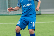 <a href="https://st.getinfootball.com/albums/1102623/6a4d17f9ea5f3_1920.jpg" target="_blank">Завантажити оригінал</a>