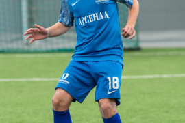 <a href="https://st.getinfootball.com/albums/1102623/6a4d17f9ea5f3_1920.jpg" target="_blank">Завантажити оригінал</a>