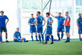 <a href="https://st.getinfootball.com/albums/1102623/6a4d17fcf12e2_1920.jpg" target="_blank">Завантажити оригінал</a>