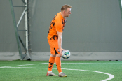 <a href="https://st.getinfootball.com/albums/1102623/6a4d18001ccf8_1920.jpg" target="_blank">Завантажити оригінал</a>