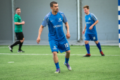 <a href="https://st.getinfootball.com/albums/1102623/6a4d18033f0bd_1920.jpg" target="_blank">Завантажити оригінал</a>