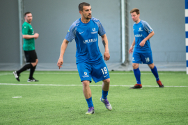<a href="https://st.getinfootball.com/albums/1102623/6a4d18033f0bd_1920.jpg" target="_blank">Завантажити оригінал</a>
