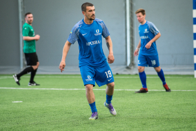 <a href="https://st.getinfootball.com/albums/1102623/6a4d18033f0bd_1920.jpg" target="_blank">Завантажити оригінал</a>