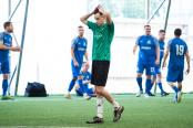 <a href="https://st.getinfootball.com/albums/1102623/6a4d1806139cc_1920.jpg" target="_blank">Завантажити оригінал</a>