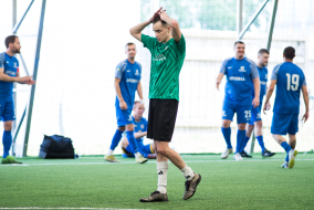<a href="https://st.getinfootball.com/albums/1102623/6a4d1806139cc_1920.jpg" target="_blank">Завантажити оригінал</a>