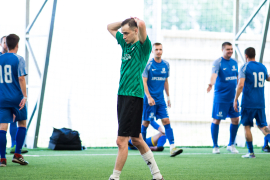 <a href="https://st.getinfootball.com/albums/1102623/6a4d1808943c8_1920.jpg" target="_blank">Завантажити оригінал</a>