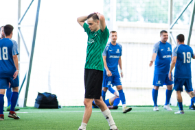 <a href="https://st.getinfootball.com/albums/1102623/6a4d1808943c8_1920.jpg" target="_blank">Завантажити оригінал</a>