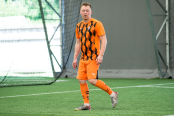 <a href="https://st.getinfootball.com/albums/1102623/6a4d180b4b092_1920.jpg" target="_blank">Завантажити оригінал</a>