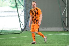 <a href="https://st.getinfootball.com/albums/1102623/6a4d180b4b092_1920.jpg" target="_blank">Завантажити оригінал</a>