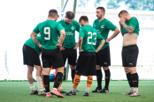 <a href="https://st.getinfootball.com/albums/1102623/6a4d180e01a99_1920.jpg" target="_blank">Завантажити оригінал</a>